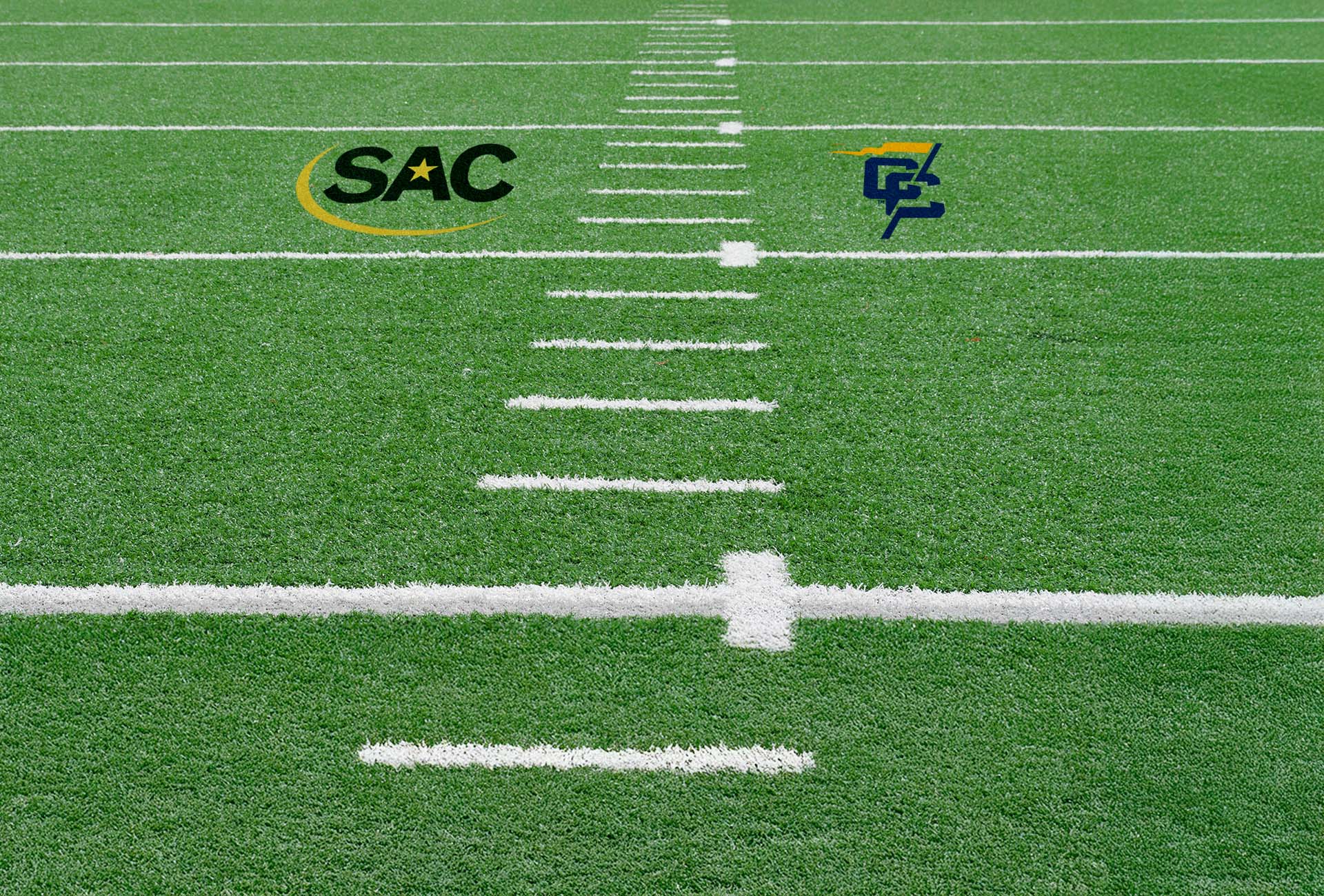 Fall 2025 Registration